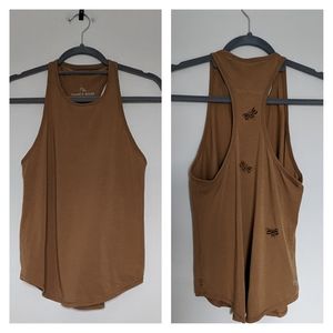 Nancy Rose Performance Embroidery Butterfly Size 4